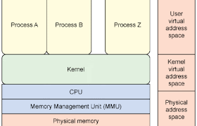 main-qimg-f808c60de4973194341721291e0dd821
