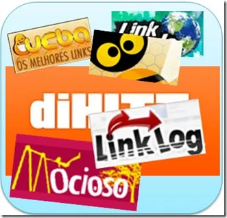 como-ganhar-mais-visitas-com-agregadores-de-links