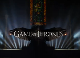 game of thrones hbo dire game of thrones hbo dire wolves. game of thrones hbo dire
