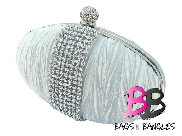 Bags  N   Bangles Beautiful Collection