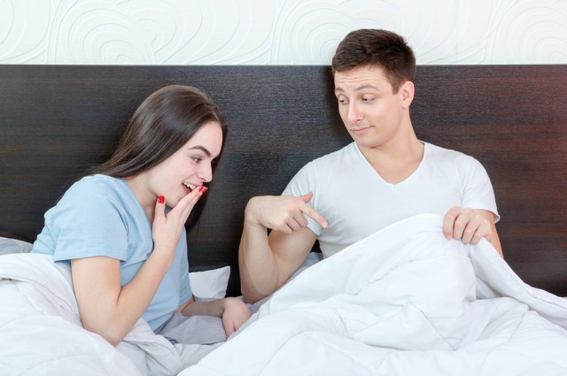 Erectile Dysfunction Treatments in Ghana