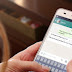 Who you gonna call? WhatsApp fixes vulnerability linked to incoming calls