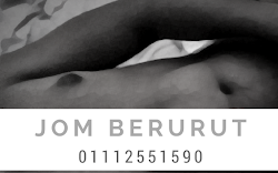 *terbaru* Terapi Urut ShahAlam Wasap 01112551590