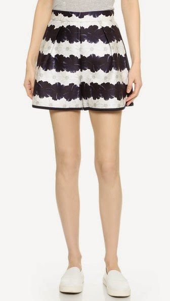 http://www.trendzmania.com/shorts-6/addison-floral-shorts.html