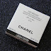 Chanel Les Beiges Pudra / Bronzer 