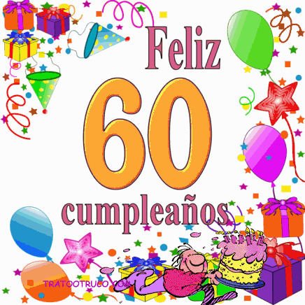60 cumpl2