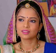 Pooja Singh Height, Weight, Bra, Bio, Figure Size 