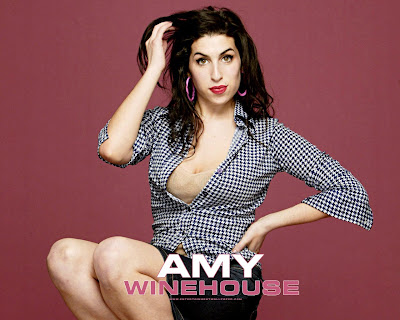 amy winehouse wallpapers. Amy Winehouse Wallpapers