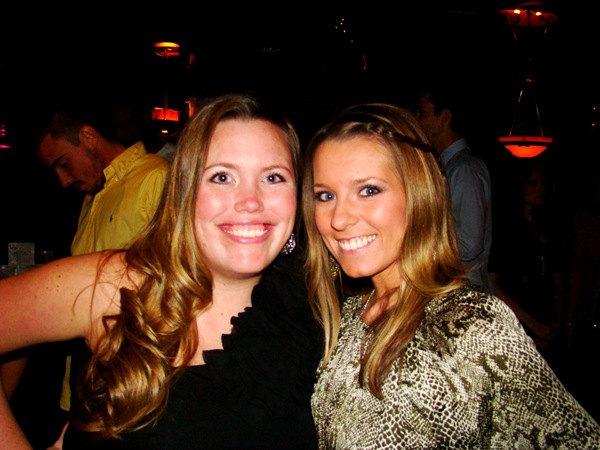 DSC03181-1