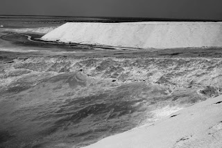 salinas salt beds san luis