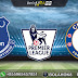 Prediksi Bola Everton vs Chelsea 17 Maret 2019