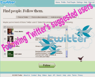 twitter tips,twitter tricks,twitter tips and tricks,twitter latest updates,facebook tips and tricks