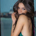 Melissa Gurgel Miss Brazil Universe 2014 - New Pictures