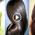 One Oil That Will Stop Your Hair Fall and Grow Thick Long Hair – stop hair loss