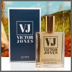 contratipo idôle lancôme, similar idôle lancôme, dupe idôle lancôme, inspiração idôle lancôme, referência idôle lancôme, alternativo idôle lancôme, perfume idôle lancôme, idôle lancôme, idôle, lancôme, perfume contratipo, perfume similar, perfume dupe, perfume inspiração, perfume referência, perfume alternativo, perfume ao vento