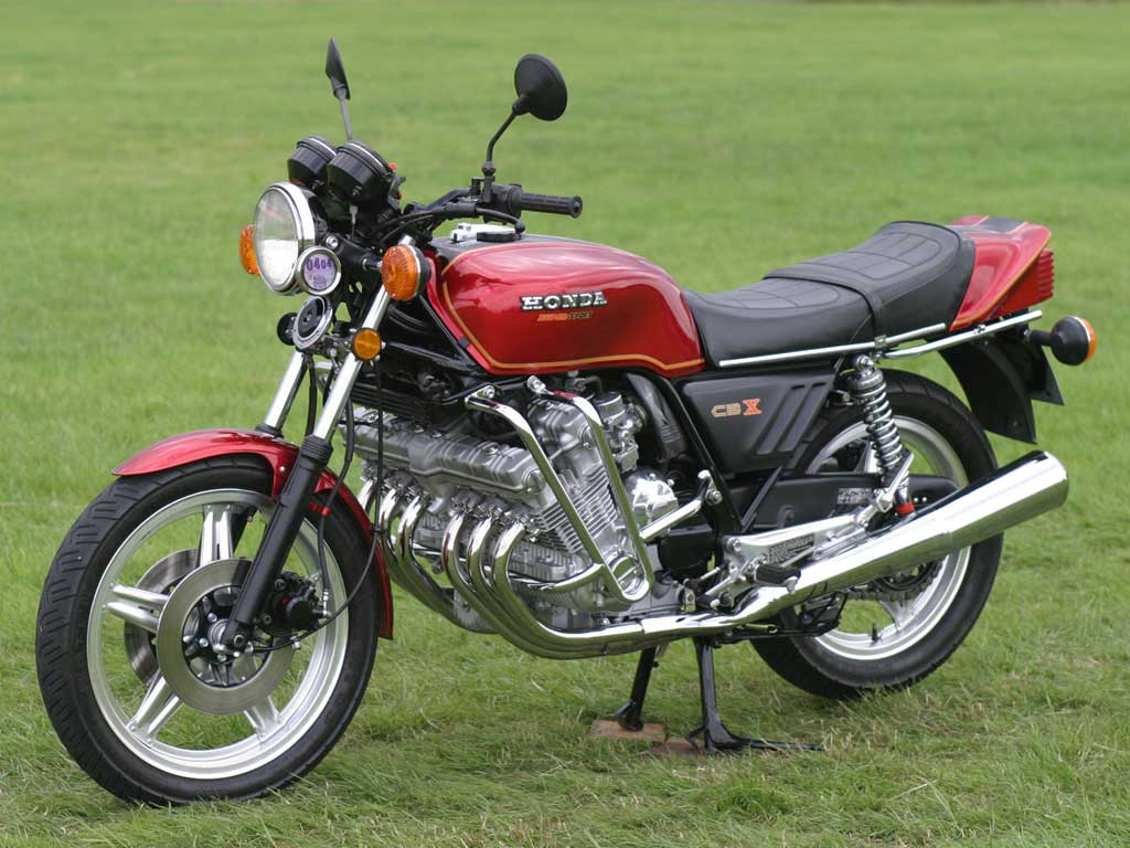 vintage yamaha 250 You can see that Honda CBX 1000 is awesome !! look at the CBX 1000 