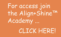 Join the Align+Shine™ Academy - doTERRA©