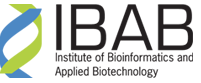 IBAB Synthetic Biology Research Assistant/JRF/Postdoc Openings