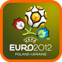 UEFA EURO 2012