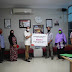 Dukung UMKM Bangkit, Pertamina Salurkan Dana Rp1,2 Miliar Lewat Program Pinky Movement 