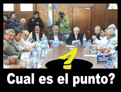 MOYANO