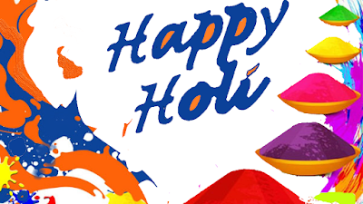 Happy Holi Photos | Happy Holi Images | Happy Holi