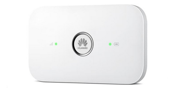 16 Modem Wifi 4G Murah Terbaik dan Tercepat Jika kau merupakan salah satu orang yang sedang mencari modem yang harganya tidak mengur 16 Modem Wifi 4G Murah Terbaik dan Tercepat