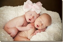 Foot Twins_042