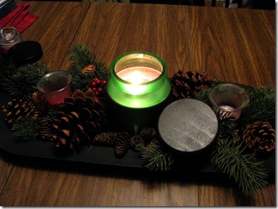 centerpiece