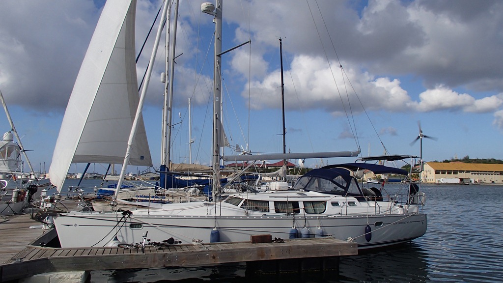 PC205845