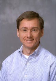 David B. Janes  Professor of Electrical and Computer Engineering