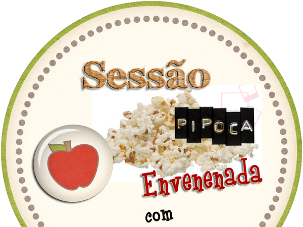 Sessão Pipoca: Gravidade