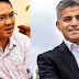 Ahokers Bandingkan Ahok dengan Sadiq Khan, Ferry Koto: Ngawur! Khan berpihak ke rakyat kecil! Ahok?