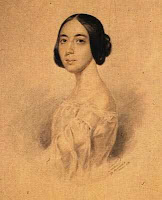 Pauline Viardot