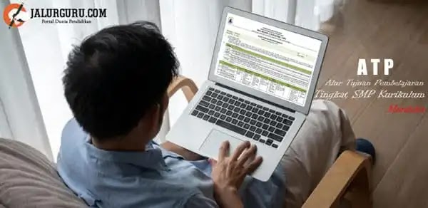 ATP Tingkat SMP dalam Kurikulum Merdeka: Panduan untuk Pencapaian Kompetensi yang Efektif