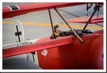 2012Sep15-Thunder-Over-The-Blue-Ridge-44
