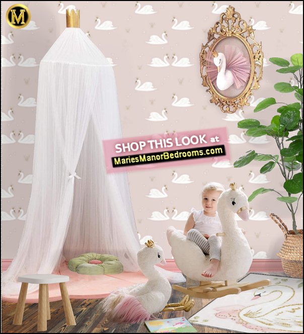 swan princess toddler playroom swan princess nursery decor swan princess bedroom ideas