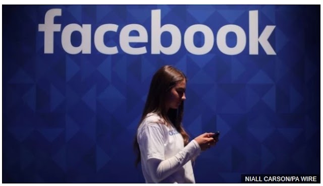 Facebook threatens to ban news sharing in Australia