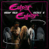 Esfrega Esfrega - Deejay Telio (Feat. Deedz-B) (Single)