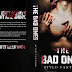 REVIEW: The Bad Ones By Stylo Fantome