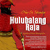 Sejarah dalam Novel Hulubalang Raja