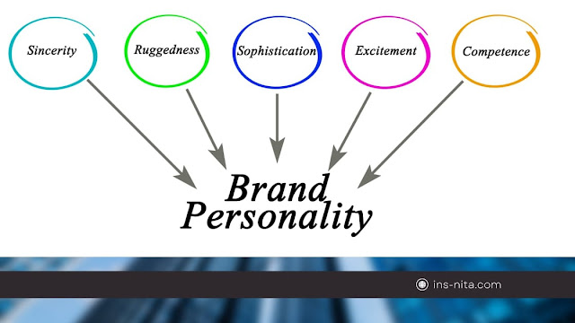 personal branding diri sendiri