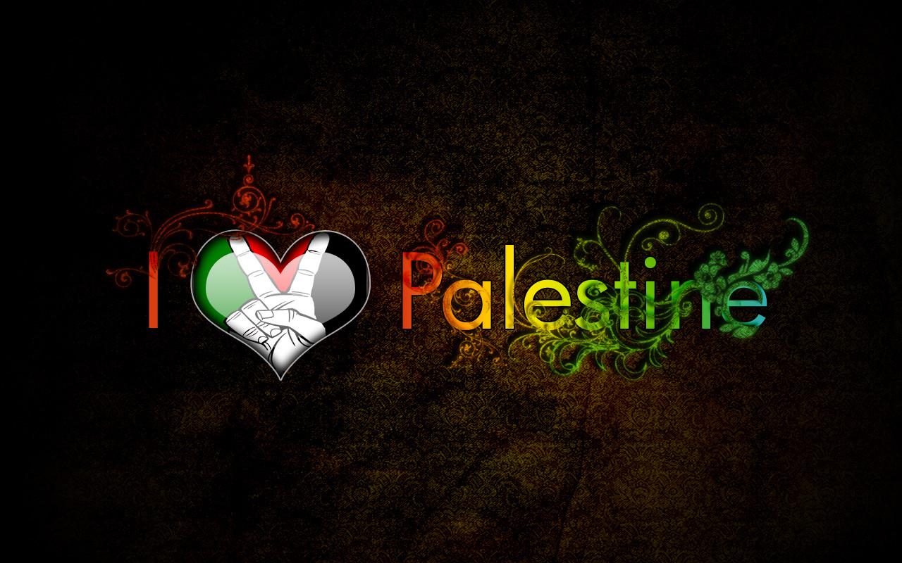 Kumpulan Wallpaper Gambar Save Palestina Terbaru 2017