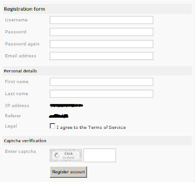 form registrasi phd-bux