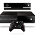 Xbox One update, internet connection will not be required to play games