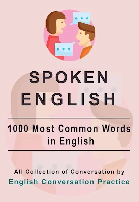 1000-Most-Common-Words-in-English,Spoken-English-Vocabulary-with-Bangla-Meaning