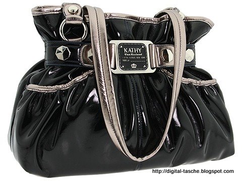 Digital tasche:digital-1317923