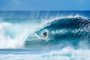 surf30 billabong pipeline pro Ethan Ewing Pipe22  TYH6673 Heff