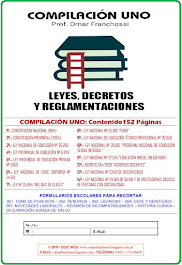 OMAR FRANCHOSSI: Convenio Colectivo de Trabajo N° 173/91 