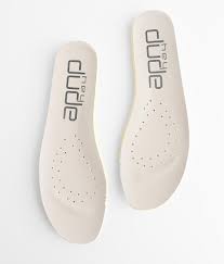 Hey Dude Insoles